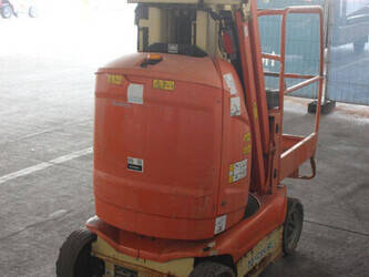 2015-jlg-toucan-8e-1449365-46946179