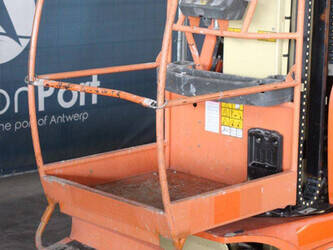 2015-jlg-toucan-8e-1449365-46946183