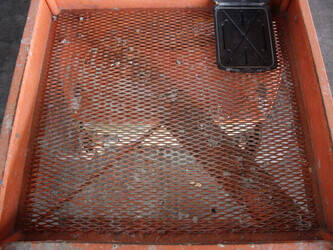 2015-jlg-toucan-8e-1449365-46946184