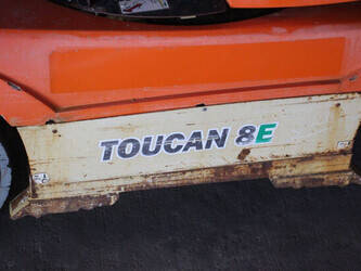 2015-jlg-toucan-8e-1449365-46946186