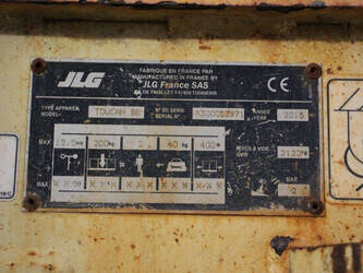 2015-jlg-toucan-8e-1449365-46946190