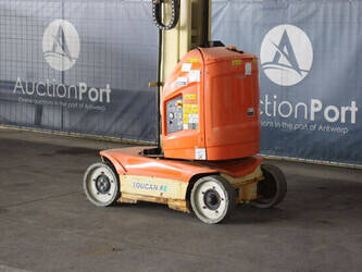 2015-jlg-toucan-8e-1449365-46946195