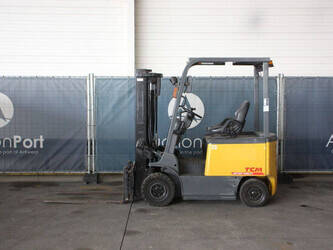 2013-tcm-fb20-8-46946197