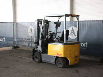 2013-tcm-fb20-8-46946198