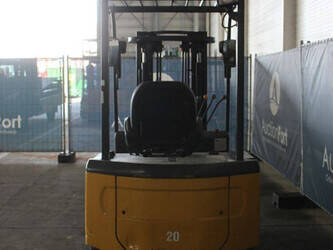 2013-tcm-fb20-8-46946199