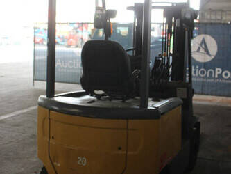 2013-tcm-fb20-8-46946200