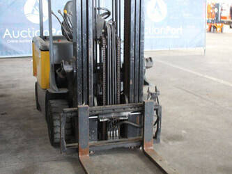 2013-tcm-fb20-8-46946201