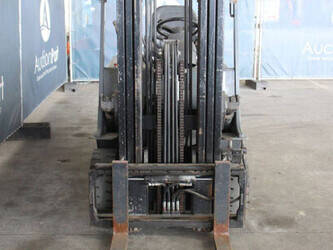 2013-tcm-fb20-8-46946202