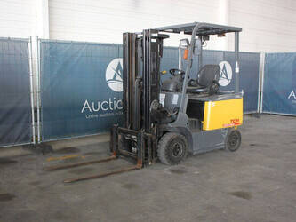 2013-tcm-fb20-8-46946203