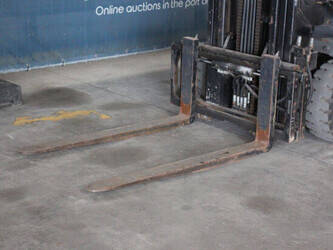 2013-tcm-fb20-8-46946204