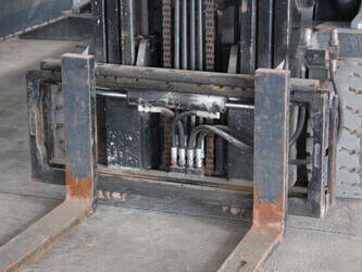 2013-tcm-fb20-8-46946205