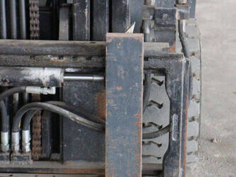 2013-tcm-fb20-8-46946206