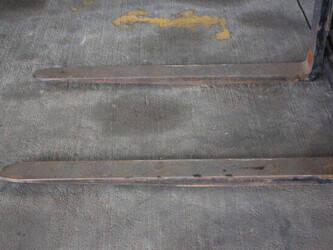 2013-tcm-fb20-8-46946207