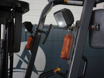 2013-tcm-fb20-8-46946208