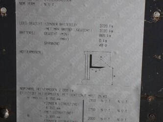 2013-tcm-fb20-8-46946209