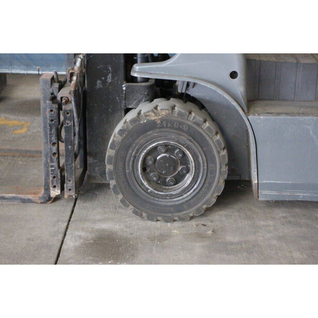 2013 تي سي ام FB20-8-46946210