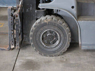 2013-tcm-fb20-8-46946210