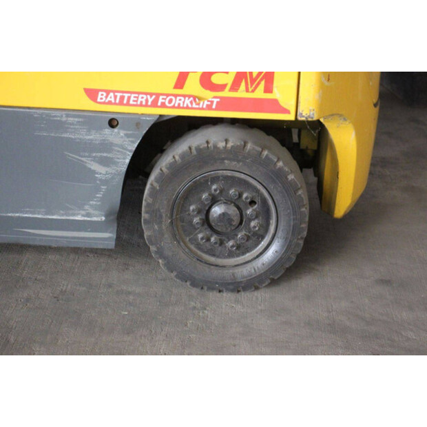 2013 تي سي ام FB20-8-46946211