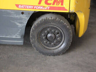 2013-tcm-fb20-8-46946211