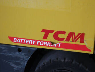 2013-tcm-fb20-8-46946212