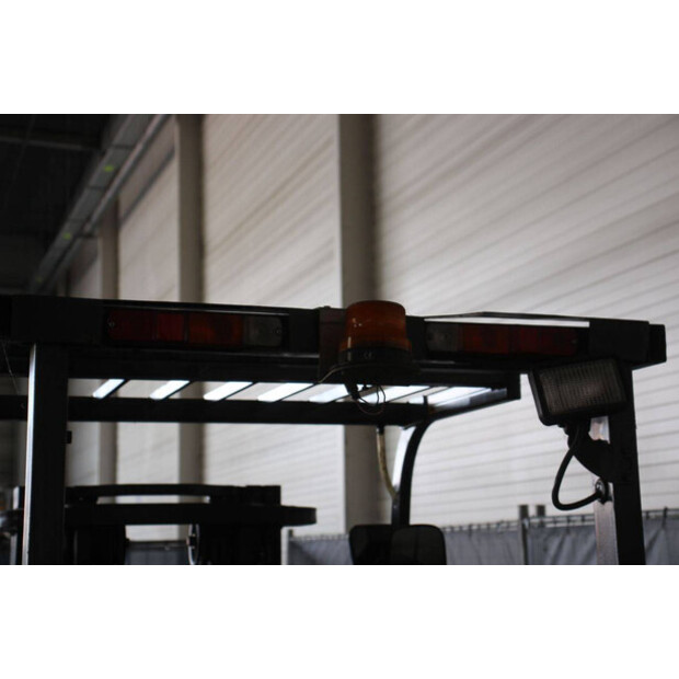 2013 تي سي ام FB20-8-46946213