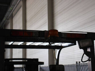 2013-tcm-fb20-8-46946213