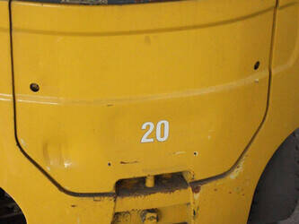 2013-tcm-fb20-8-46946214