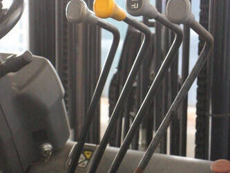 2013-tcm-fb20-8-46946215