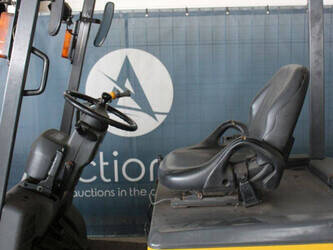 2013-tcm-fb20-8-46946216