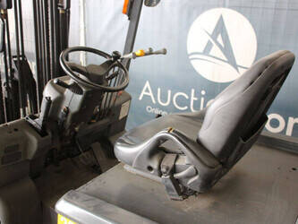 2013-tcm-fb20-8-46946217