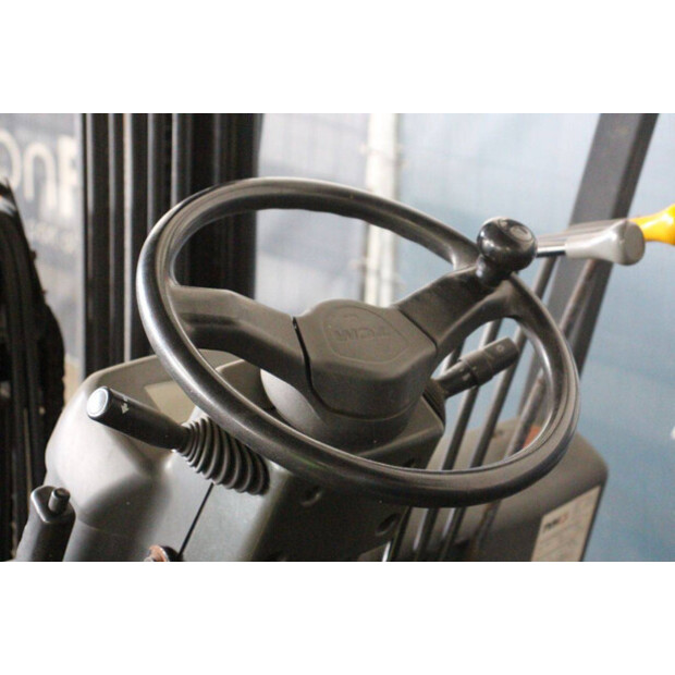 2013 تي سي ام FB20-8-46946218