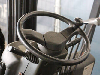 2013-tcm-fb20-8-46946218