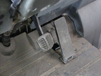 2013-tcm-fb20-8-46946219