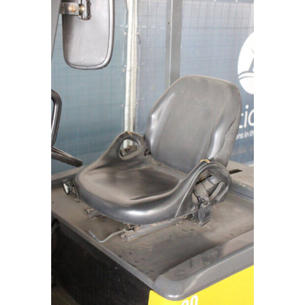 2013 تي سي ام FB20-8-46946220