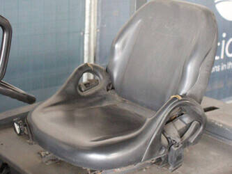 2013-tcm-fb20-8-46946220