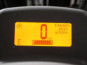 2013-tcm-fb20-8-46946221