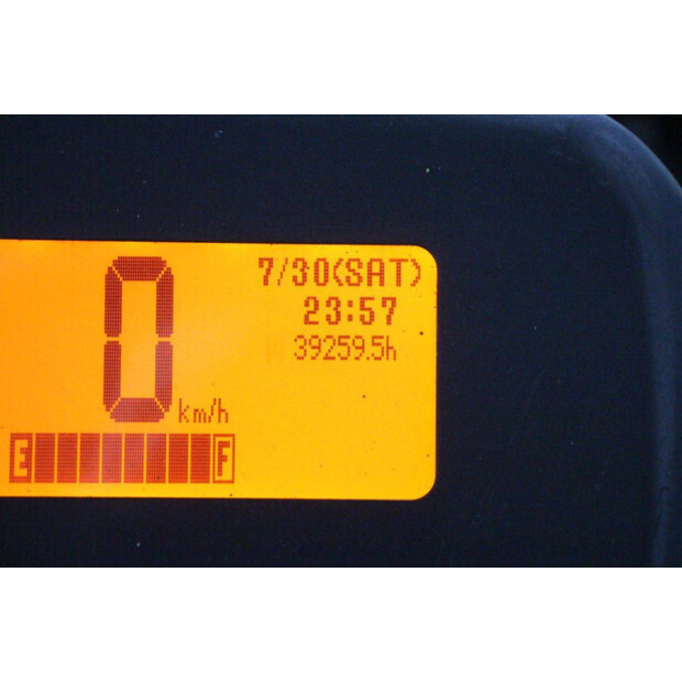 2013 تي سي ام FB20-8-46946222