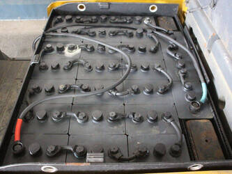 2013-tcm-fb20-8-46946223