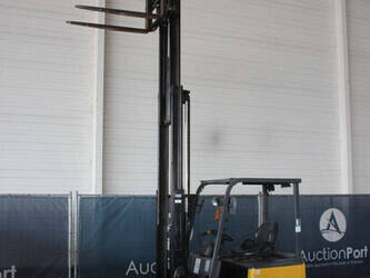 2013-tcm-fb20-8-46946224