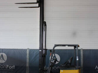 2013-tcm-fb20-8-46946225