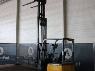 2013-tcm-fb20-8-46946226