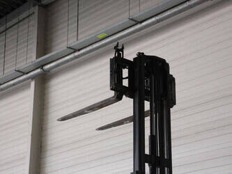 2013-tcm-fb20-8-46946227