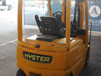 2012-hyster-j2-5xn-1449367-46946232