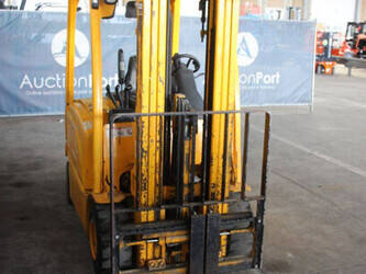 2012-hyster-j2-5xn-1449367-46946233