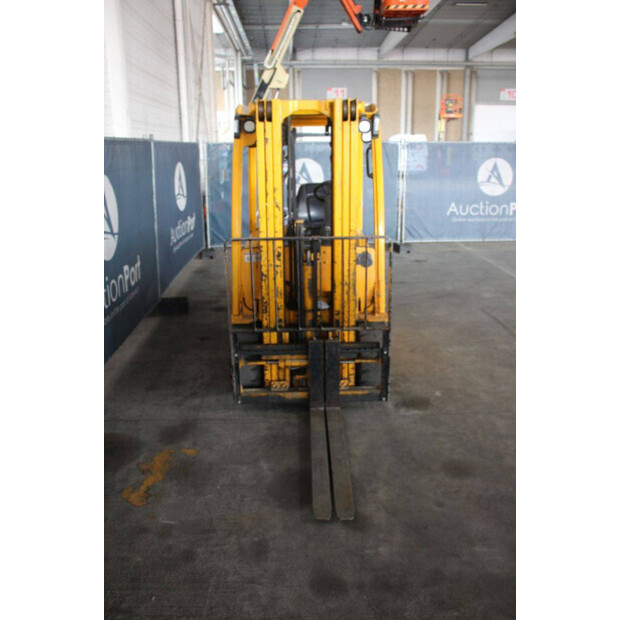 2012 هايستر J2.5XN-46946234