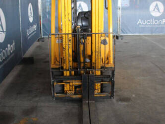 2012-hyster-j2-5xn-1449367-46946234