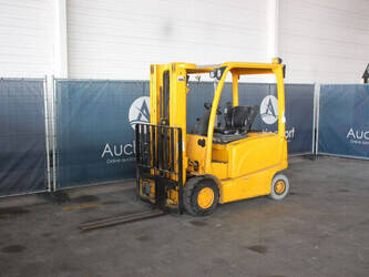 2012-hyster-j2-5xn-1449367-46946235