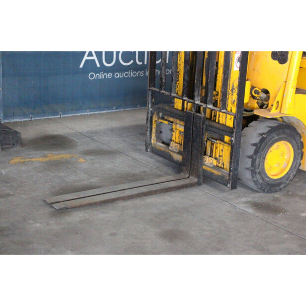 2012 هايستر J2.5XN-46946236