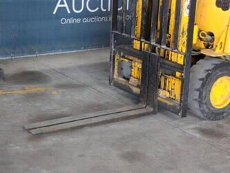 2012-hyster-j2-5xn-1449367-46946236