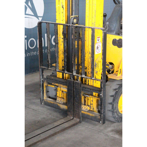 2012 هايستر J2.5XN-46946237